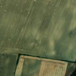 Satellite imagery of survey_point, FR