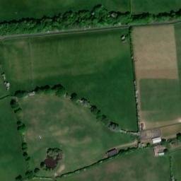 Satellite imagery of survey_point, FR