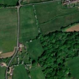 Satellite imagery of survey_point, FR