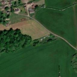 Satellite imagery of survey_point, FR