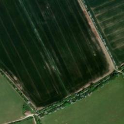 Satellite imagery of survey_point, FR