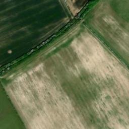 Satellite imagery of survey_point, FR