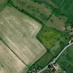 Satellite imagery of survey_point, FR