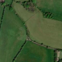 Satellite imagery of survey_point, FR