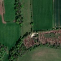 Satellite imagery of survey_point, FR