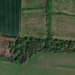 Satellite imagery of survey_point, FR