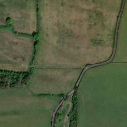 Satellite imagery of survey_point, FR