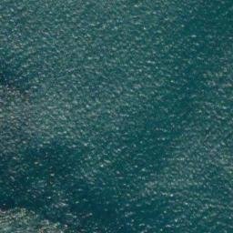 Satellite imagery of Bembridge Point, GB