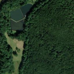 Satellite imagery of Heidkopf, DE
