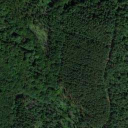 Satellite imagery of Heidkopf, DE
