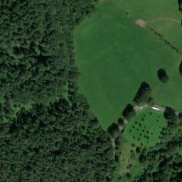 Satellite imagery of Heidkopf, DE