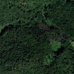 Satellite imagery of Kürzenbusch, DE