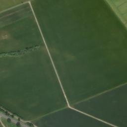 Satellite imagery of Hürth, DE