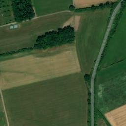 Satellite imagery of Breidel, DE