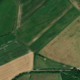 Satellite imagery of Breidel, DE