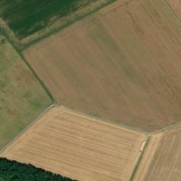 Satellite imagery of Breidel, DE