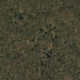 Satellite imagery of boundary_stone, FR