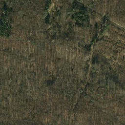 Satellite imagery of boundary_stone, FR