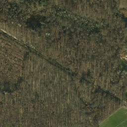 Satellite imagery of boundary_stone, FR