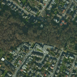 Satellite imagery of Godesburg, DE