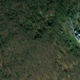 Satellite imagery of Petersberg, DE