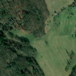 Satellite imagery of Stenzelberg, DE