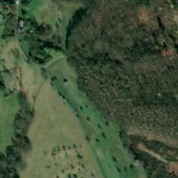 Satellite imagery of Große Rosenau, DE