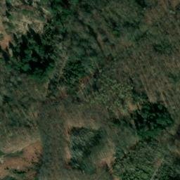 Satellite imagery of Kleiner Ölberg, DE