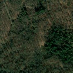 Satellite imagery of Kleiner Ölberg, DE
