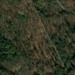 Satellite imagery of Kleiner Ölberg, DE