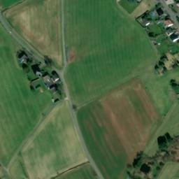 Satellite imagery of Hühner-Berg, DE