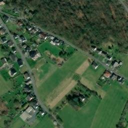 Satellite imagery of Hühner-Berg, DE