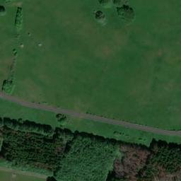 Satellite imagery of Heimerich, DE