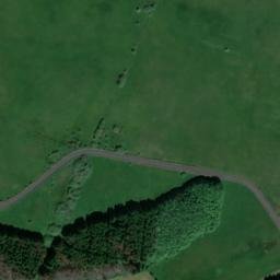 Satellite imagery of Heimerich, DE
