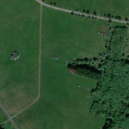 Satellite imagery of Heimerich, DE