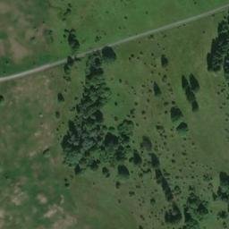 Satellite imagery of Backofen, DE