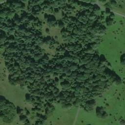 Satellite imagery of Backofen, DE