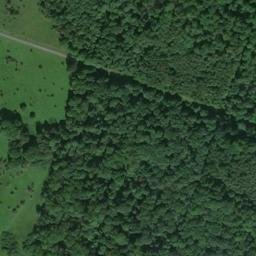 Satellite imagery of Backofen, DE