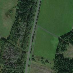 Satellite imagery of Kühfelderstein, DE