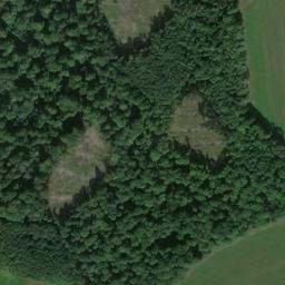 Satellite imagery of boundary_stone, FR