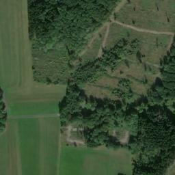 Satellite imagery of boundary_stone, FR