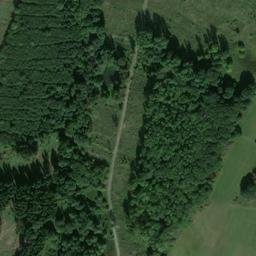 Satellite imagery of boundary_stone, FR