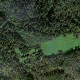 Satellite imagery of Singelberg, DE