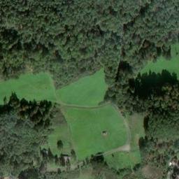 Satellite imagery of Singelberg, DE