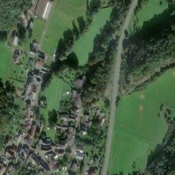 Satellite imagery of Tiefholder, DE