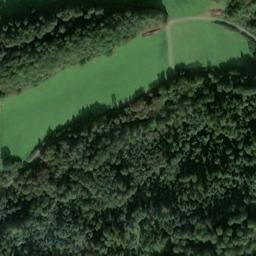 Satellite imagery of Tiefholder, DE