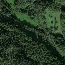 Satellite imagery of Tiefholder, DE