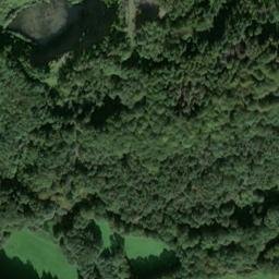 Satellite imagery of Johannisberg, DE