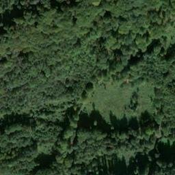 Satellite imagery of Steinseite, DE