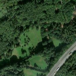 Satellite imagery of Steinseite, DE